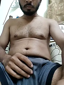 Snapshot of Punekarmanoj97 chatting on 29, 9, 2025 Punekarmanoj97 online show from 29, 9, 2025
