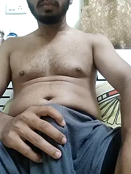 Snapshot of Punekarmanoj97 chatting on 16, 9, 2025 Punekarmanoj97 online show from 16, 9, 2025