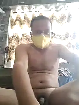 Snapshot of Punekarmanoj97 chatting on 8, 3, 2025 Punekarmanoj97 online show from 8, 3, 2025