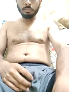 Punekarmanoj97 online show from 29, 10, 2025