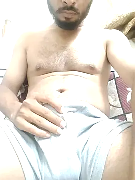 Punekarmanoj97 online show from 28, 3, 2026