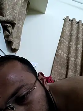 Punekarmanoj97 online show from 29, 3, 2026