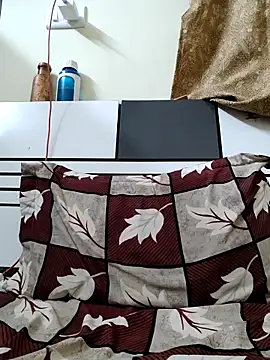 Punekarmanoj97 online show from 20, 12, 2025