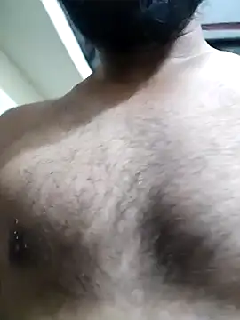 Punekarmanoj97 online show from 31, 3, 2026