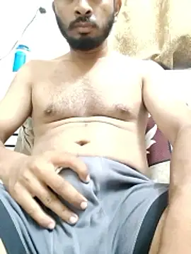 Punekarmanoj97 online show from 20, 5, 2026