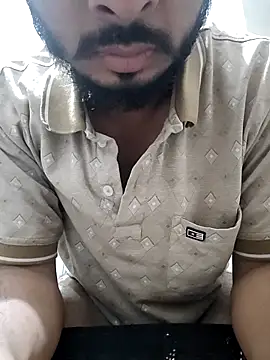 Punekarmanoj97 online show from 17, 11, 2025