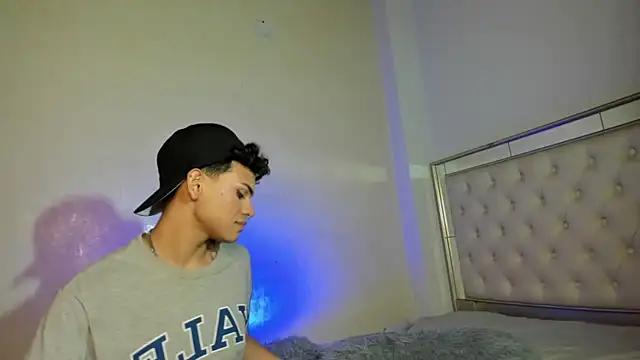 matt wesley online show from 19, 12, 2024