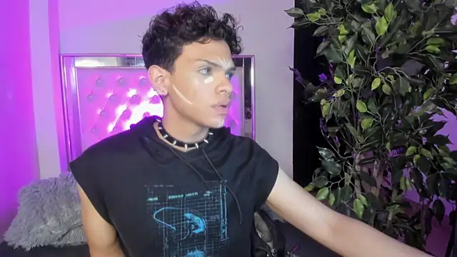 matt wesley online show from 4, 12, 2024