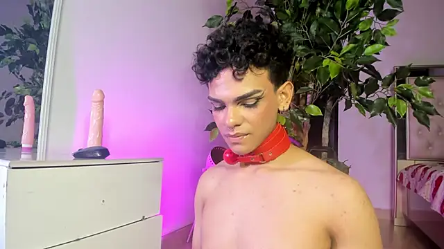 matt wesley online show from 26, 12, 2024