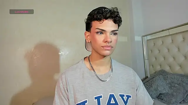 matt wesley online show from 19, 12, 2024