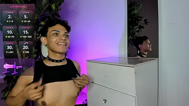 matt wesley online show from 27, 12, 2024