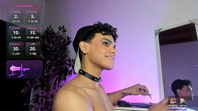 matt wesley online show from 24, 12, 2024