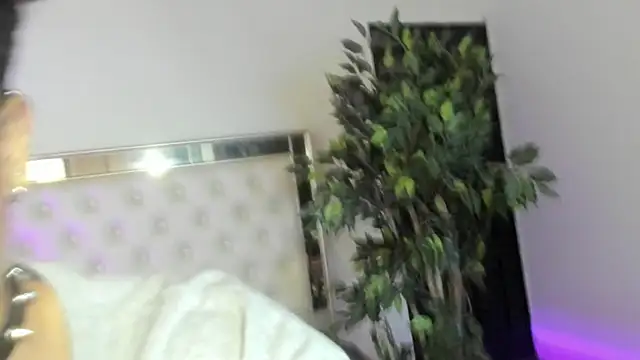 matt wesley online show from 3, 12, 2024