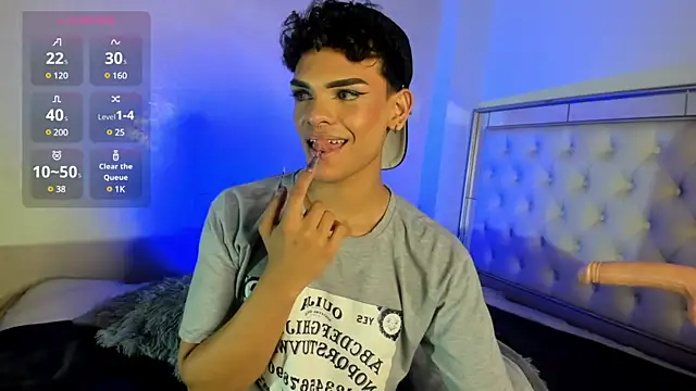 matt wesley online show from 21, 12, 2024