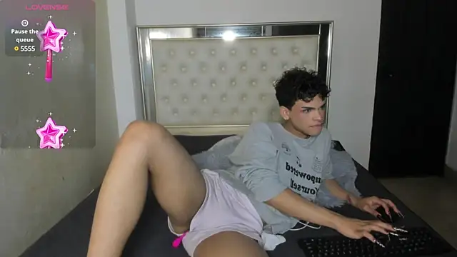 matt wesley online show from 5, 12, 2024