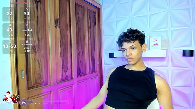 matt wesley online show from 9, 12, 2024