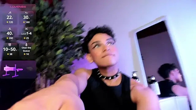 matt wesley online show from 27, 12, 2024