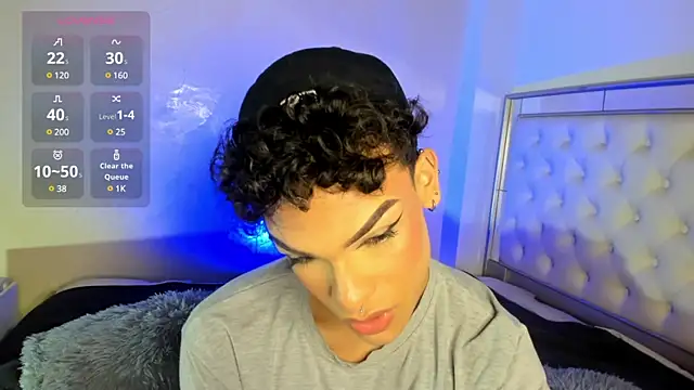 matt wesley online show from 21, 12, 2024