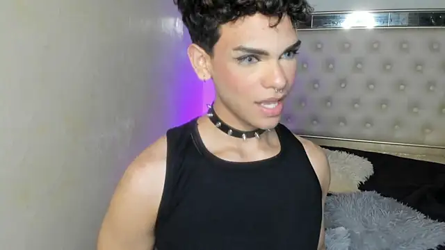 matt wesley online show from 3, 12, 2024