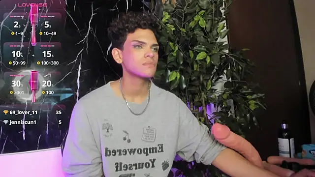 matt wesley online show from 5, 12, 2024