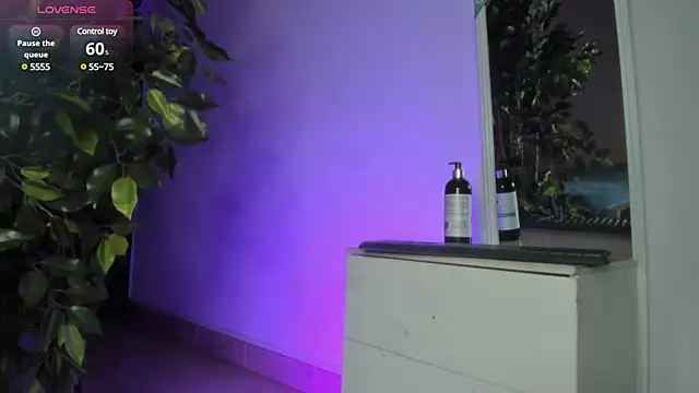 matt wesley online show from 11, 1, 2025