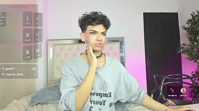 matt wesley online show from 13, 12, 2024