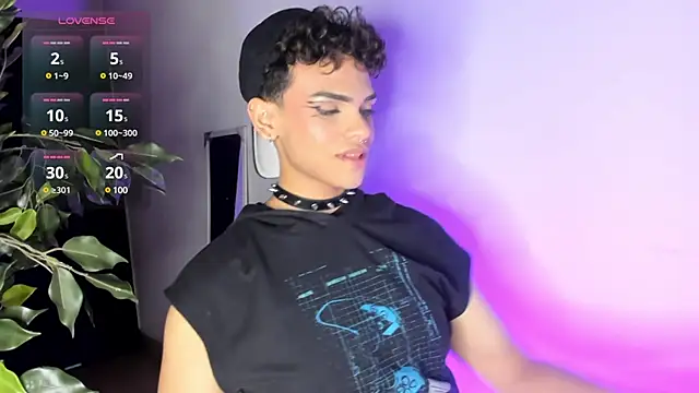 matt wesley online show from 23, 12, 2024