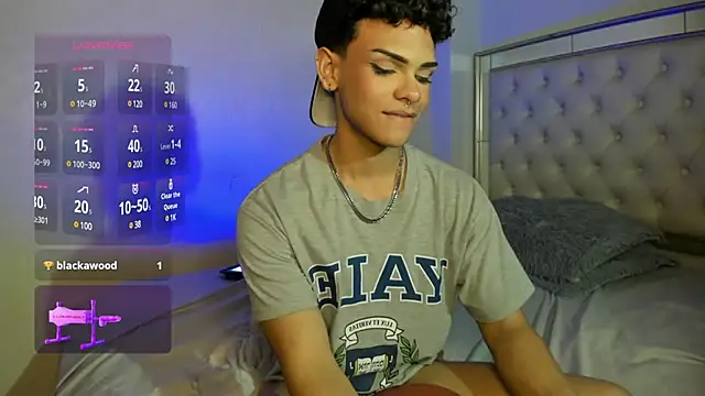 matt wesley online show from 19, 12, 2024