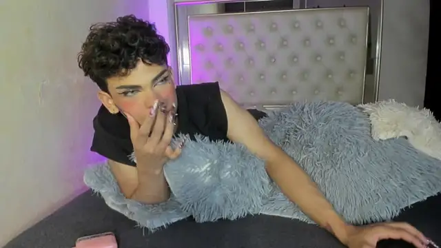 matt wesley online show from 4, 12, 2024