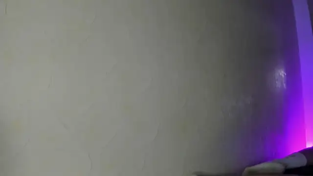 matt wesley online show from 4, 12, 2024