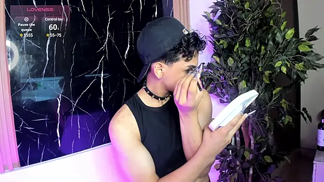 matt wesley online show from 22, 12, 2024