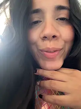 AndyFire69 online show from 19, 2, 2026