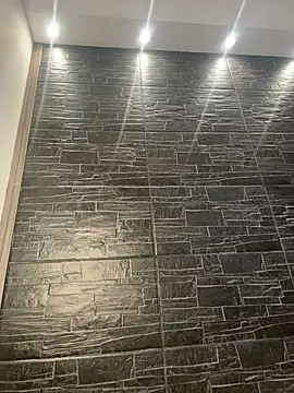 AndyFire69 online show from 7, 2, 2026