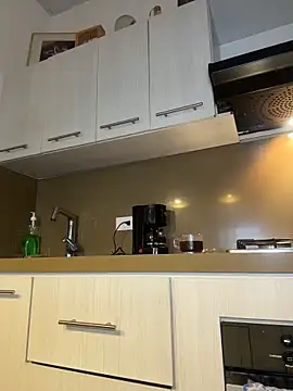 Snapshot of AndyFire69 chatting on 30, 11, 2025 AndyFire69 online show from 30, 11, 2025