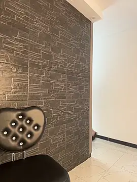 AndyFire69 online show from 7, 2, 2026