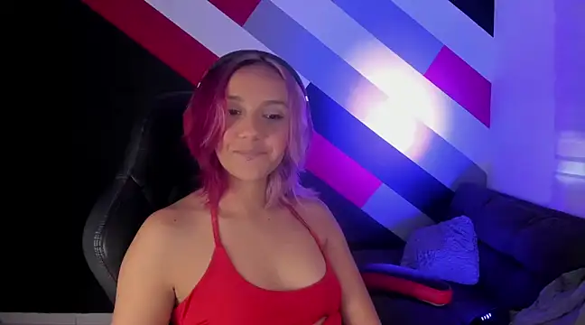 Alterego1   online show from 23, 2, 2025