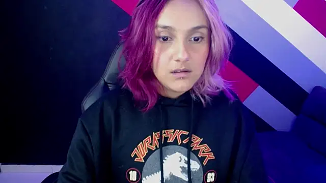 Alterego1   online show from 25, 2, 2025
