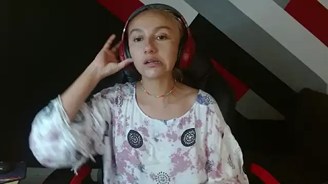 Alterego1   online show from 18, 2, 2025