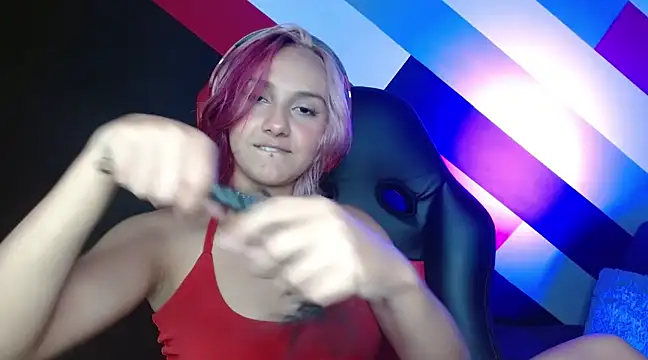 Alterego1   online show from 9, 2, 2025