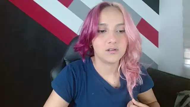 Alterego1   online show from 17, 2, 2025