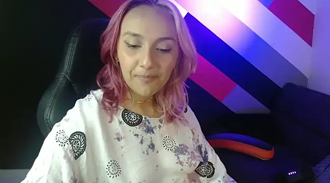 Alterego1   online show from 18, 2, 2025