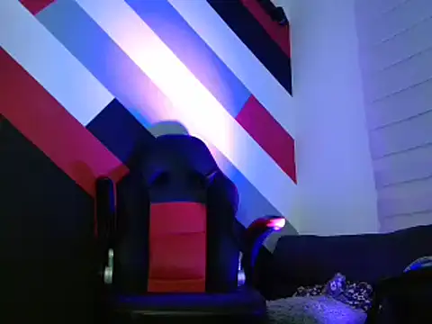 Alterego1   online show from 28, 2, 2025