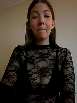 Snapshot of Mandispandis1 chatting on 25, 11, 2025 Mandispandis1 online show from 25, 11, 2025