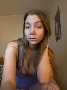 Snapshot of Mandispandis1 chatting on 10, 12, 2024 Mandispandis1 online show from 10, 12, 2024