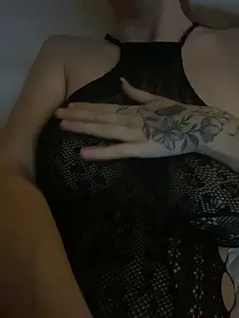 Snapshot of Mandispandis1 chatting on 5, 10, 2025 Mandispandis1 online show from 5, 10, 2025