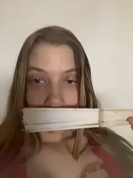 Snapshot of Mandispandis1 chatting on 6, 1, 2025 Mandispandis1 online show from 6, 1, 2025