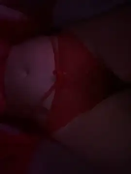 Snapshot of Mandispandis1 chatting on 25, 2, 2025 Mandispandis1 online show from 25, 2, 2025