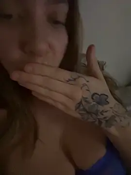 Snapshot of Mandispandis1 chatting on 26, 1, 2025 Mandispandis1 online show from 26, 1, 2025