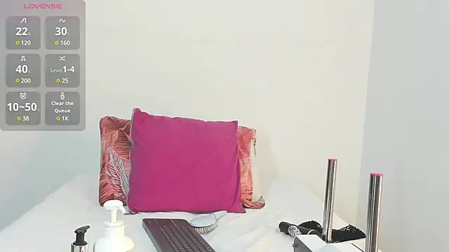mara clob online show from 17, 2, 2025