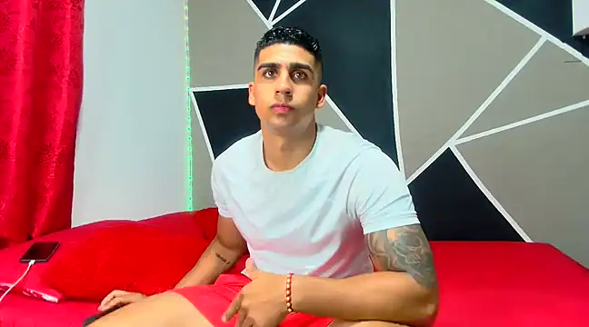Snapshot of astrom_greyy chatting on 22, 3, 2025 astrom greyy online show from 22, 3, 2025